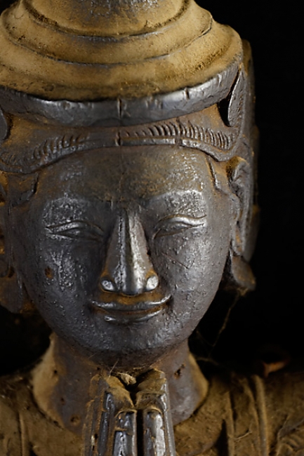 Mandalay-Shwe Inn Bin-045